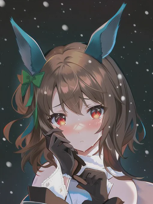 aiに負けました、お疲れ様でした 
