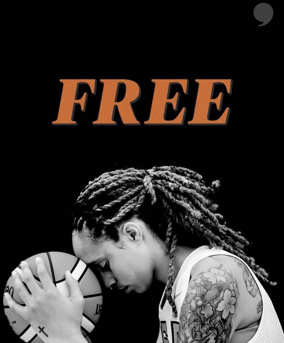 PepePixelsNFT's tweet photo. @ShaunCl77010266 @HumbleLion904 #BrittneyGrinerFree https://t.co/HAAQNsn9W1