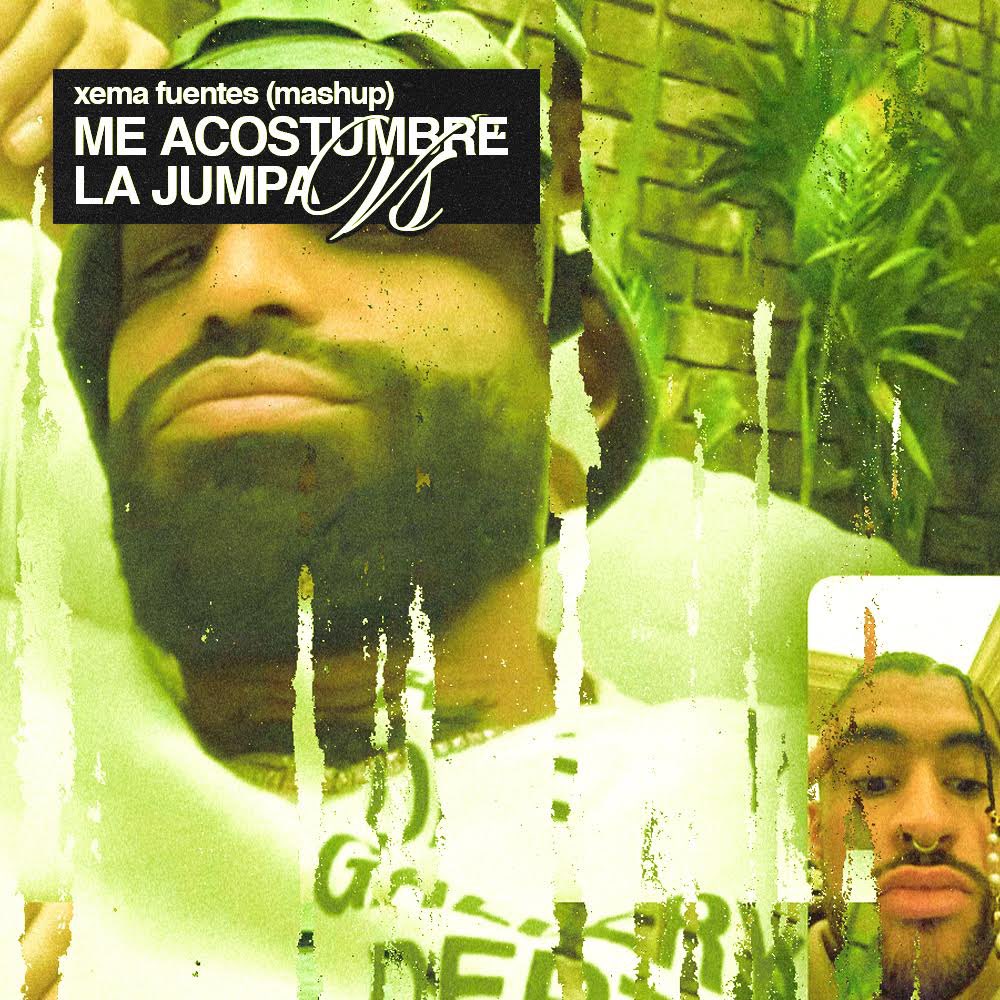 La gente ha hablado, mañana en mi canal de YouTube y SoundCloud ♥️🫶