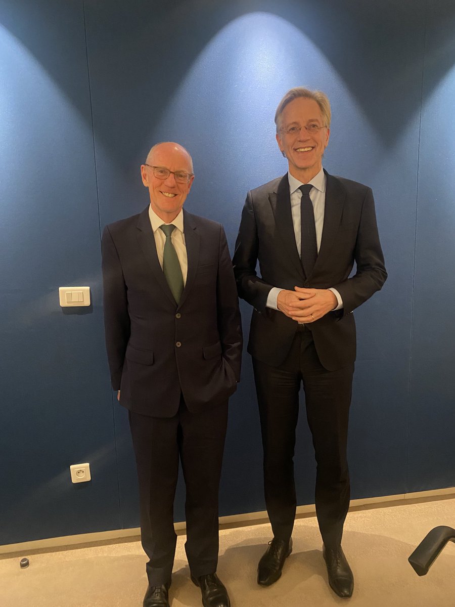 Nick Gibb tweet media