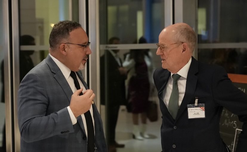 Nick Gibb tweet media