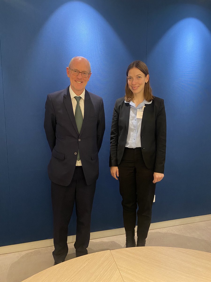 Nick Gibb tweet media