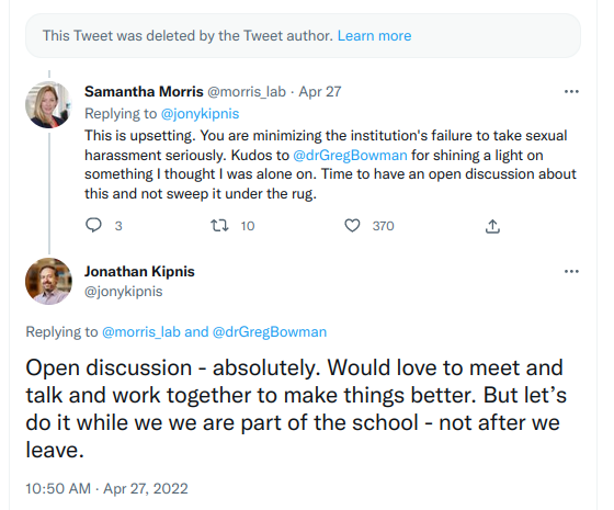 Michael Hoffman @michaelhoffman.bsky.social tweet media