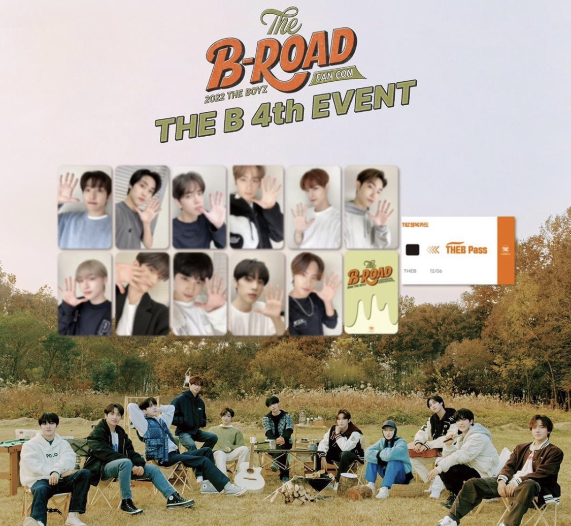 kkoxco's tweet photo. 더보이즈 더비로드 포카 일괄 판매 + 덤
(사진찍고 바로 슬리브 넣었어요)

일괄 1.1  디엠주세요 ˚₊· ͟͟͞͞➳❥ https://t.co/ykiLg4sRIt