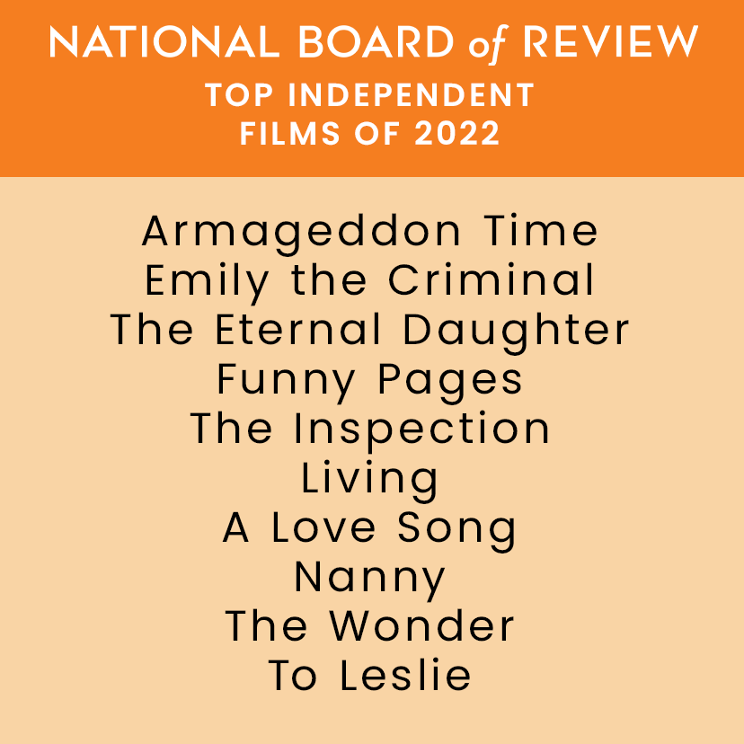 NBRfilm's tweet photo. https://t.co/Kqz3i3phq3