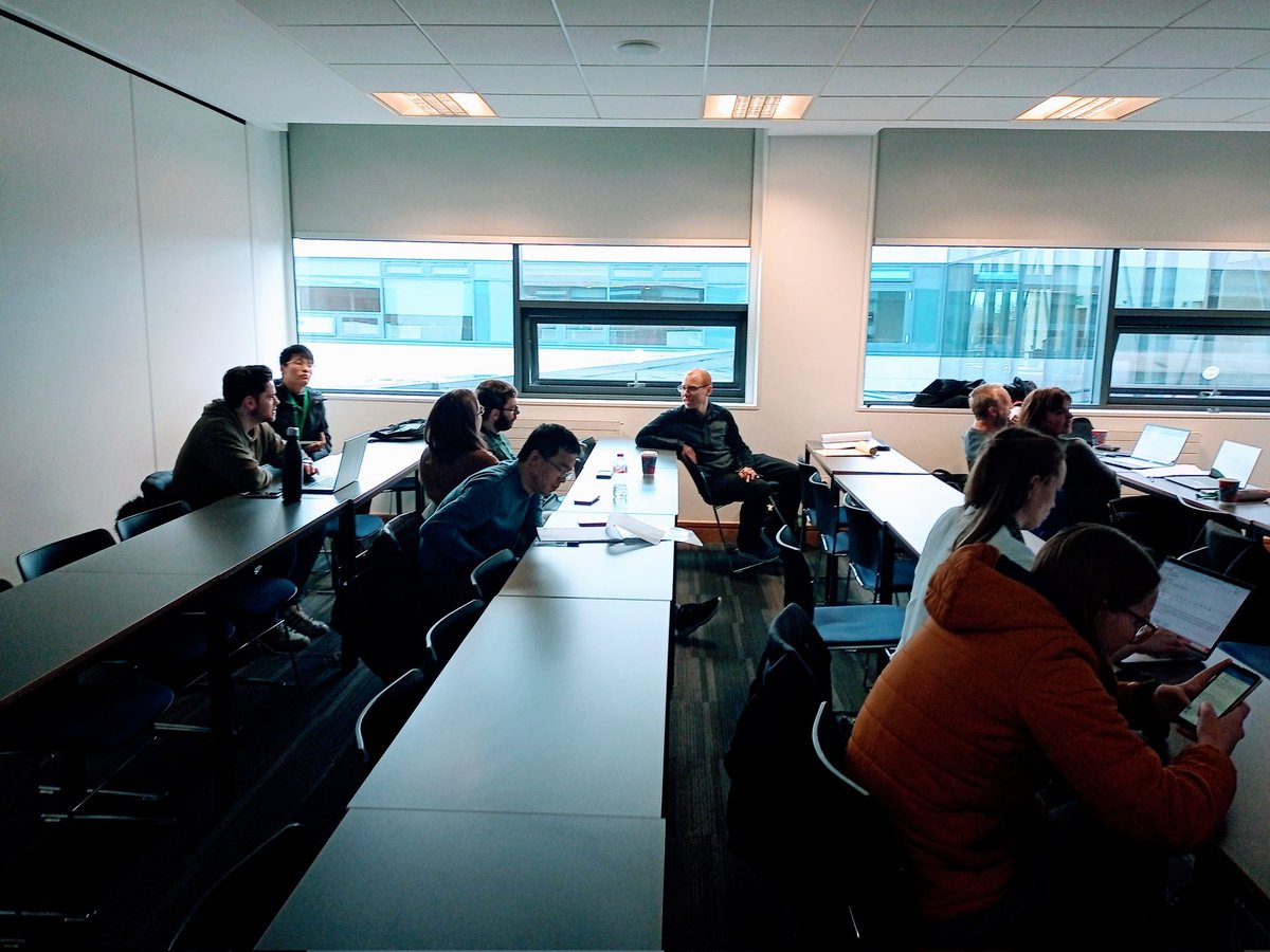 Miguel Bustamante tweet media