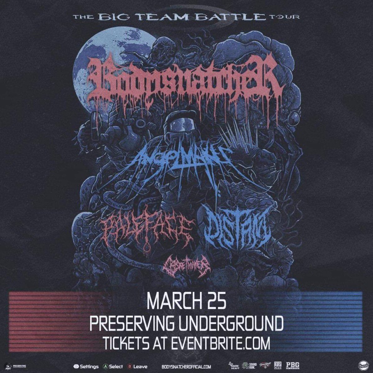 junior_cheatham's tweet photo. Bunch of sick shit coming up 🤙 https://t.co/CkBzWrNEZU