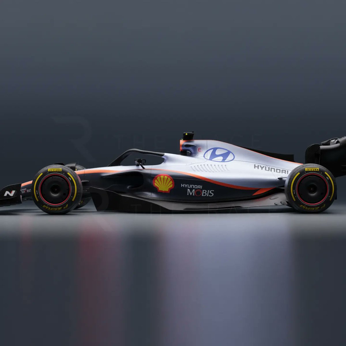 Virutas De Madera De Mantillo De Goma De Superficies Complejas En