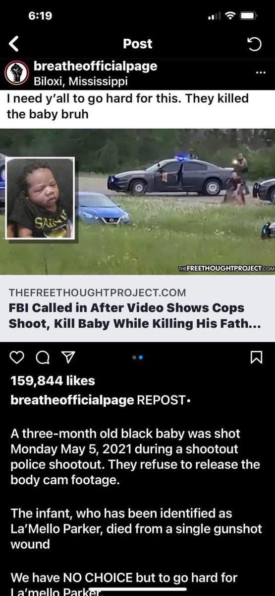 CLG98264897's tweet image. A moment of silence &amp;amp; never forget.