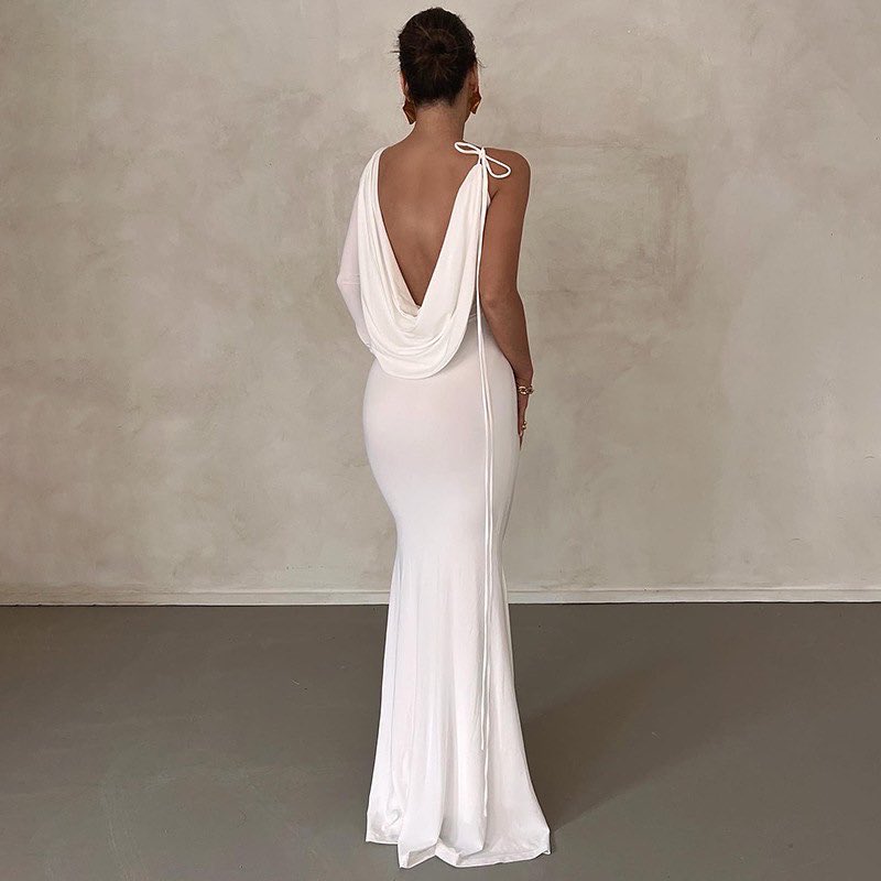 Centhury_'s tweet photo. Shop items on: https://t.co/PRi1ygAfcS 
Free Shipping 🤍

[FRAME 1]: F00150358
https://t.co/VHPLRQaP8Z

[FRAME 2]: F00155884
 https://t.co/JeP0q4hzam

[FRAME 3]: F00157420
https://t.co/6wFnsw4KoA

#Centhury #Centhuryclothing https://t.co/5WbpKcOnwq