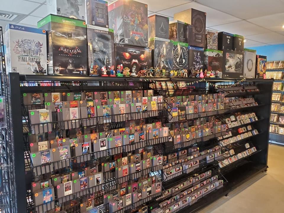 Rad Junk tweet media