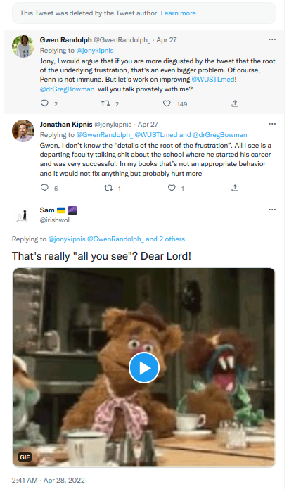 Michael Hoffman @michaelhoffman.bsky.social tweet media