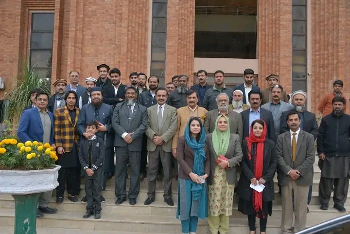 Raja_Shayan08's tweet photo. Glimpses of the Mehfil e Mushaira at IIUI

#IIUI 
#iiuiextravaganza2022
#IIUIadmissions https://t.co/zvf1Buy02d