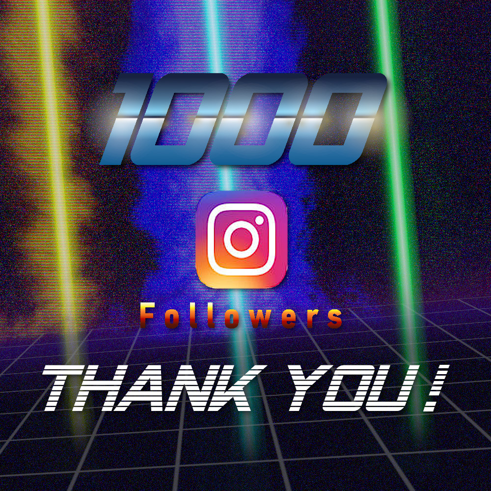 GEOVARIUS tweet media