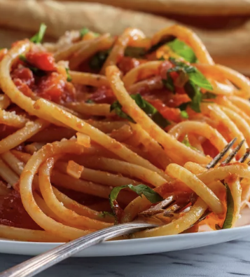 GourmetNft's tweet photo. These Are the Most Searched Recipes of 2022, According to @Google #sugo #babyformula #cincinnattichili #greengoddess #grindersandwich #Chefs - #monetize your #recipes at https://t.co/WkOgf0Vy1O #linkinbio Read the full list here: https://t.co/WyHWDp8EQC https://t.co/MvtEF8nQ8A