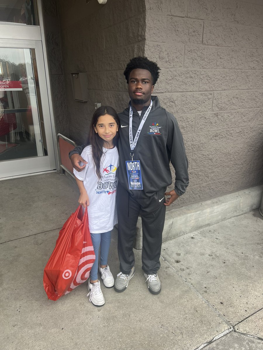 Taylon Washington tweet media