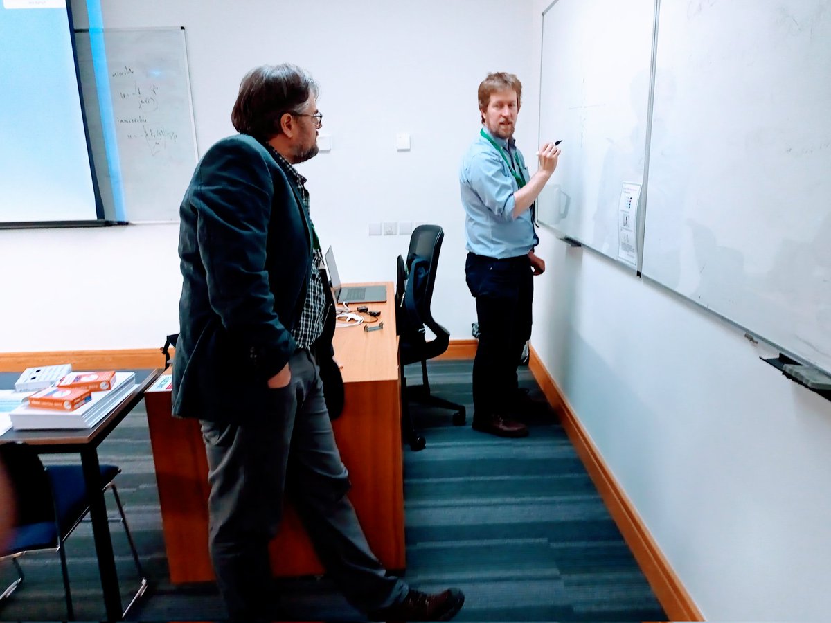 Miguel Bustamante tweet media