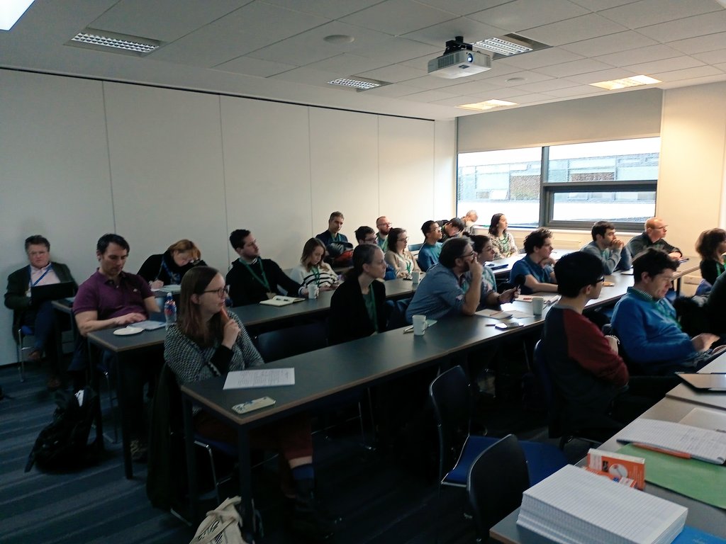 Miguel Bustamante tweet media