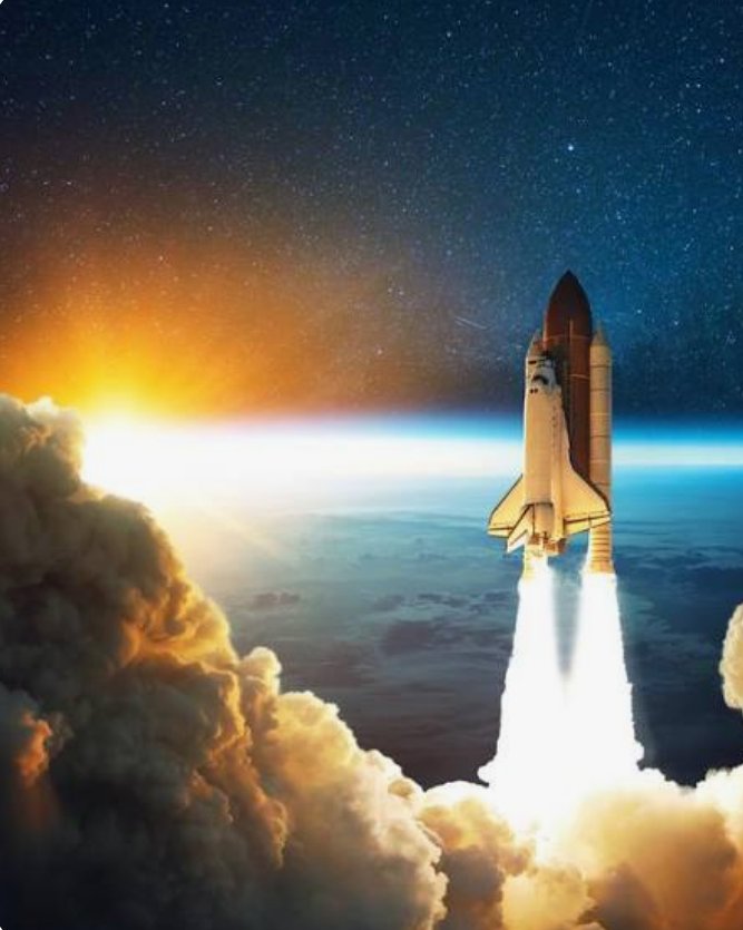 Dendin79's tweet photo. ⚠️ #Crypto , It's still time to buy and wait for the next bull run 💰💰🚀🚀🔥

#BITCOIN #btc #Cryptocurency #cryptotrading #CryptoNews @TheMoonCarl #altcoin #Blockchain @CrypsCurrency @Shibtoken #ETH #Etherum #binance @crypto #Entrepreneur #bitcoinnews #invest #Token #Cardano https://t.co/0nE23b3CXl