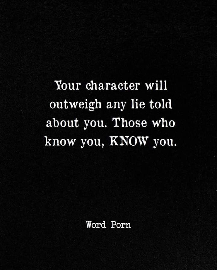 StcFangirl's tweet photo. Just saw this one on my Facebook feed. I thought it was appropriate.  #ISWV #Beavoiceforgood https://t.co/biDKzx5Vqe