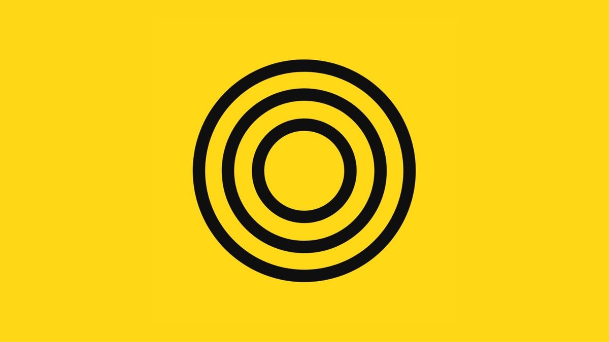 Ｔ ⓄＫＥＮＢＲＡＮＤ 🟡 tweet media