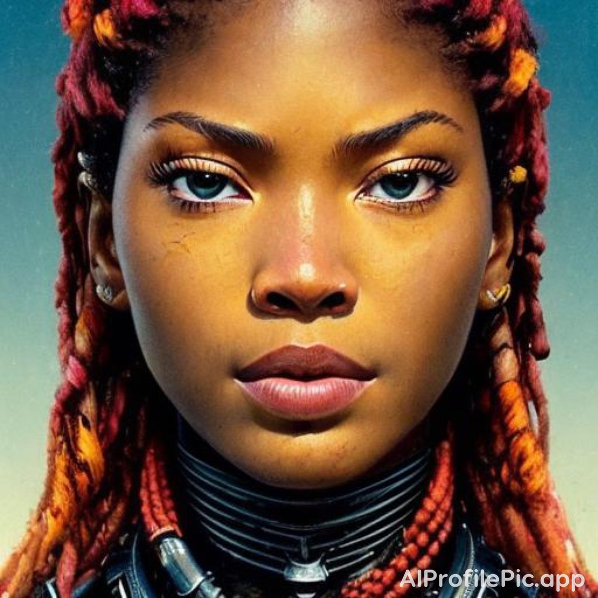 Jhonny Cage (@pass_tha_juice) on Twitter photo 