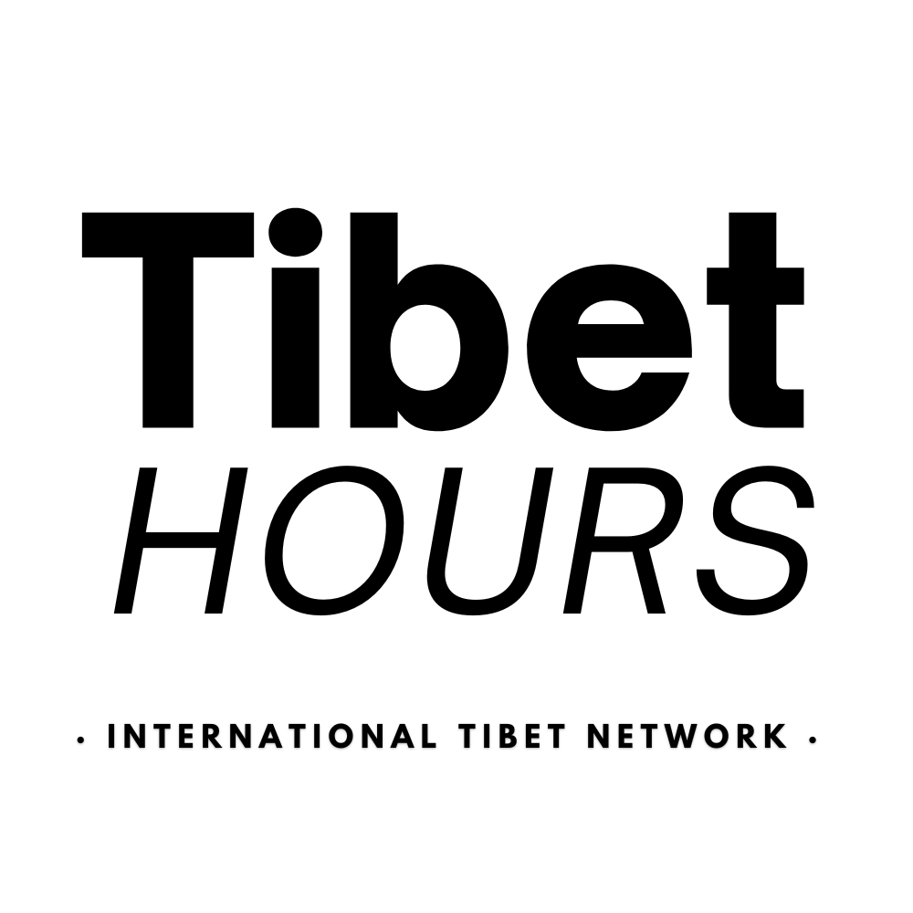 TheTibetNetwork's tweet photo. As a #TibetNetwork member group, you get free access to all sessions and you can let us know what you want us to plan next! See https://t.co/68A6kgWD5W for more information on the Tibet Network Membership.
#TibetHours https://t.co/eiUqXUGb02
