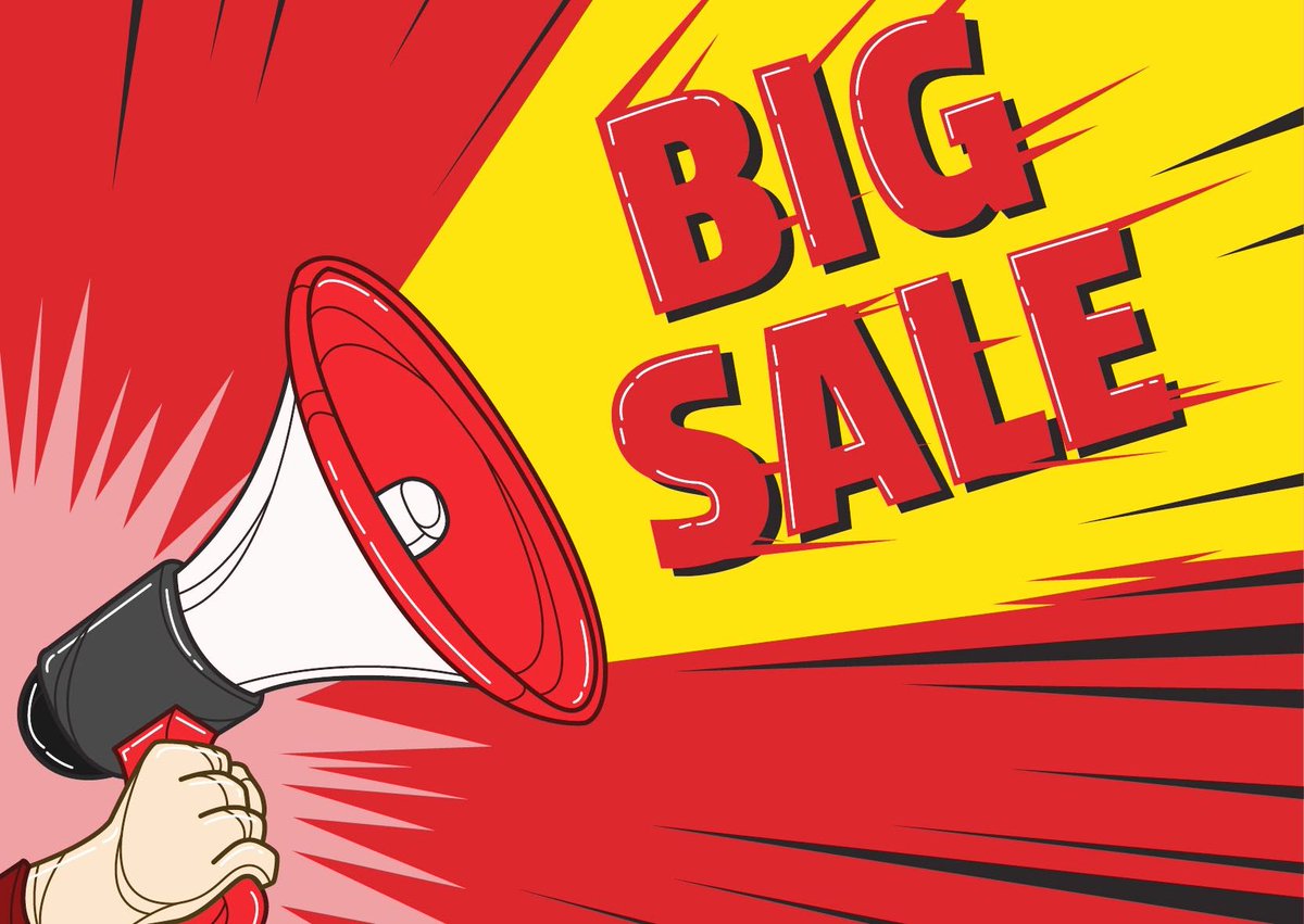 GETLOT_CO's tweet image. Premium Gravity Forms Plugins for WordPress
Get it Now
eyewp.com/product/all-gr…

#WooCommerce #wordpress #Gravity_Forms #Gravity_Forms_Plugin #Gravity_Forms_WordPress_Plugin
#WooCommerce_Plugins #wordpress_Plugins
#wordpress_Plugins_free_Download
 #EYEWP_COM