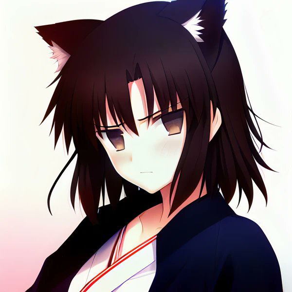 “ Okay but why though?…”