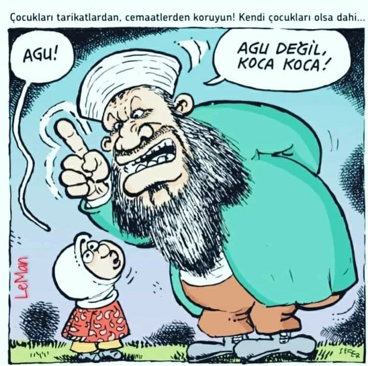 GelecekKula's tweet photo. ÇOCUK  HERZAMAN ÇOCUKTUR..

 Bizleri bu duruma düşüren ve bugünleri yaşatan herkimse ALLAH KAHRETSIN..belkide bunlar sadece gördüklerimiz..peki ya birde görmediklerimizi görsek...vaktinde 1 kereden 1 şey olmaz ve çocuğun rızası vardı diyen...vee hâlâ daha bu konuşmaları yapanlar https://t.co/WWxdpOTMyk