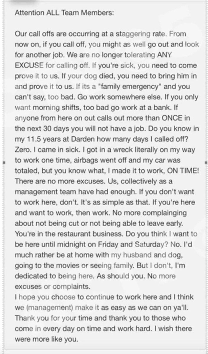 CKadala's tweet photo. @douglaskarr @cvspharmacy I think our struggle with covid restrictions (employers not forcing you to work if you had it or knew anyone who had it in 2 weeks) has created a call-out culture that all industries struggle with and it’s just most visible when you can’t get what you want as fast as you use to. https://t.co/245I2stg9H