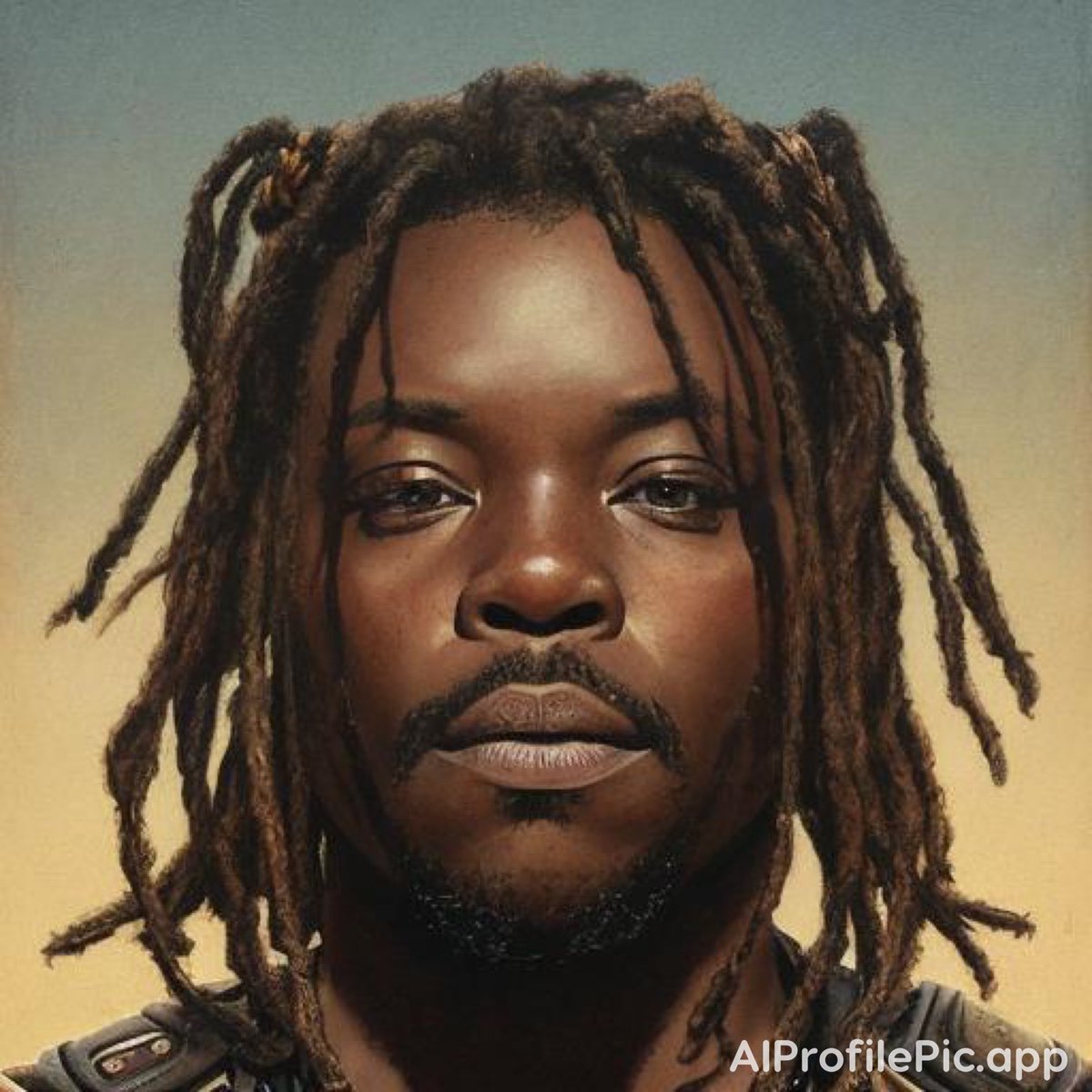 Jhonny Cage (@pass_tha_juice) on Twitter photo 