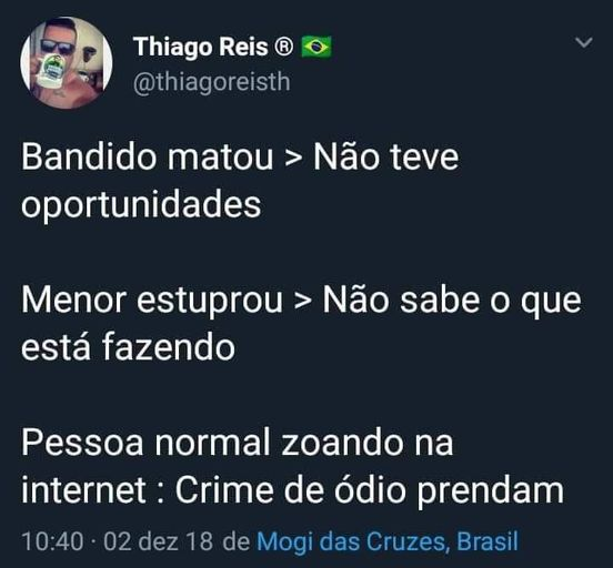 SensoCrtico1's tweet photo. https://t.co/0v1ROJLP0C
