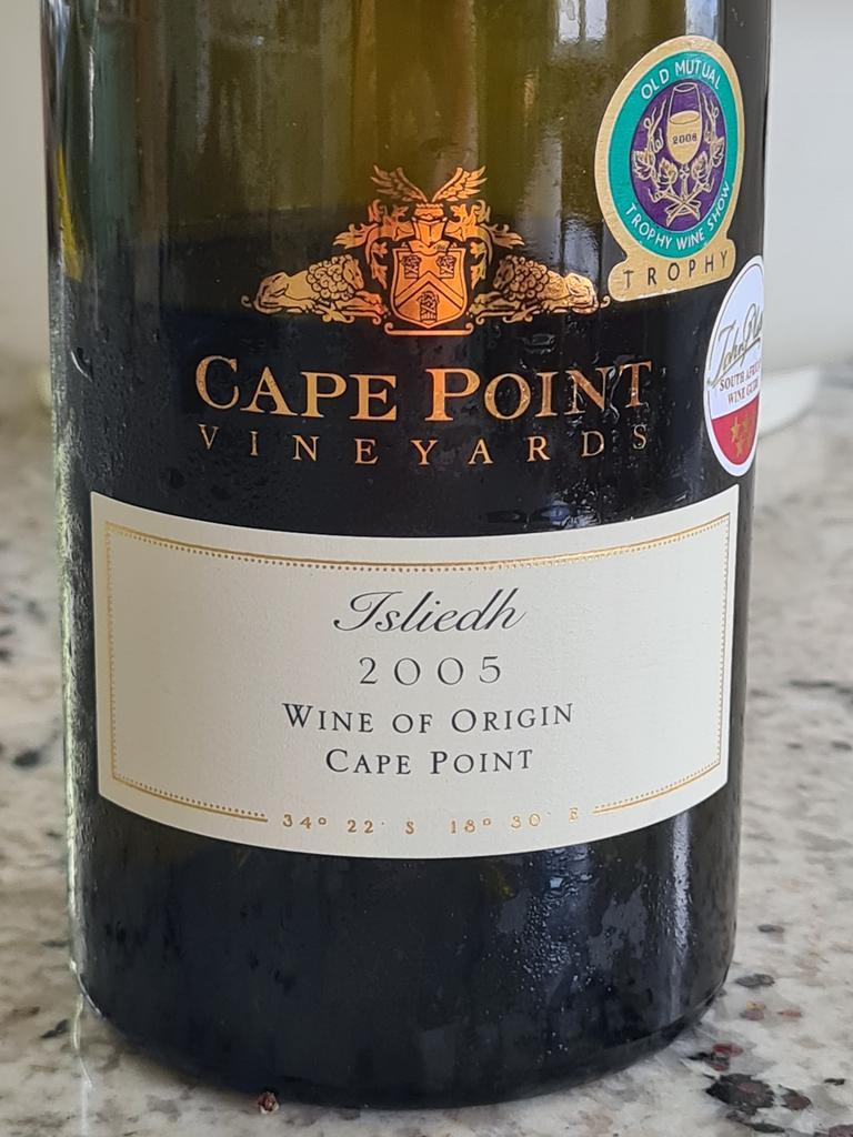 Christian Eedes tweet media