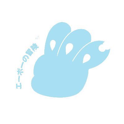 Hi <a href="/AiboAdventures/">Aibo Adventures™ 🌈</a>! We're so happy that our community submitted your collection on funkynft.co! 

The story is cool!

Fall in love with them too at funkynft.co/collections/ai…
 #NFT #WEB3