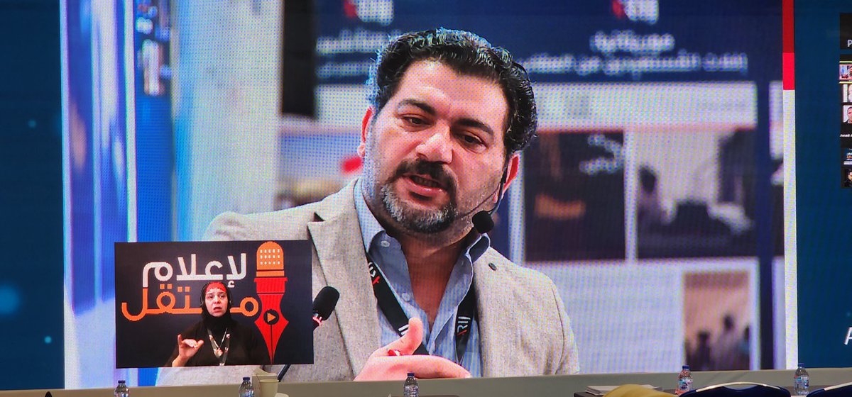 Tahseenze's tweet photo. على الرغم من انه اللقاء الأول للتعرف فيها الى الكاتب لكن حكايا جدتي حول ارواح التقت في عوالم عدة تتجسد لنا في بعض المواقف تجلت فعلا في ذلك اللقاء.
صديقي العزيز Abdualla Maksour أتممت الان القراءة"أنا الآن أشبه نفسي رغم أني ألبس غيري"، ليتني لم أصل لقراءة آخر الكلمات "أحبك"، https://t.co/YKcJB9KsJ4
