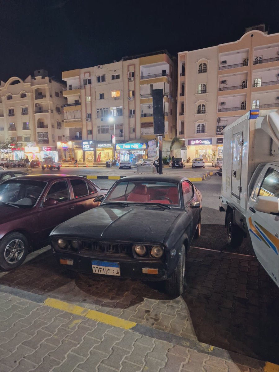 Chris Horn tweet media