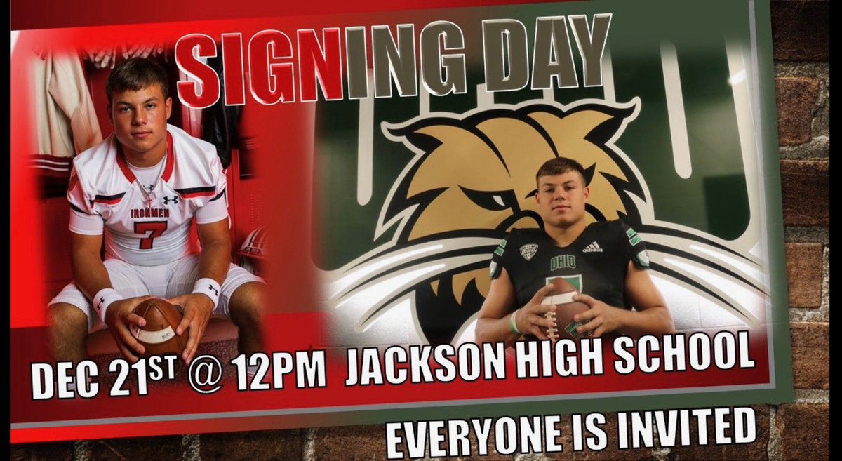 Jacob Winters tweet media