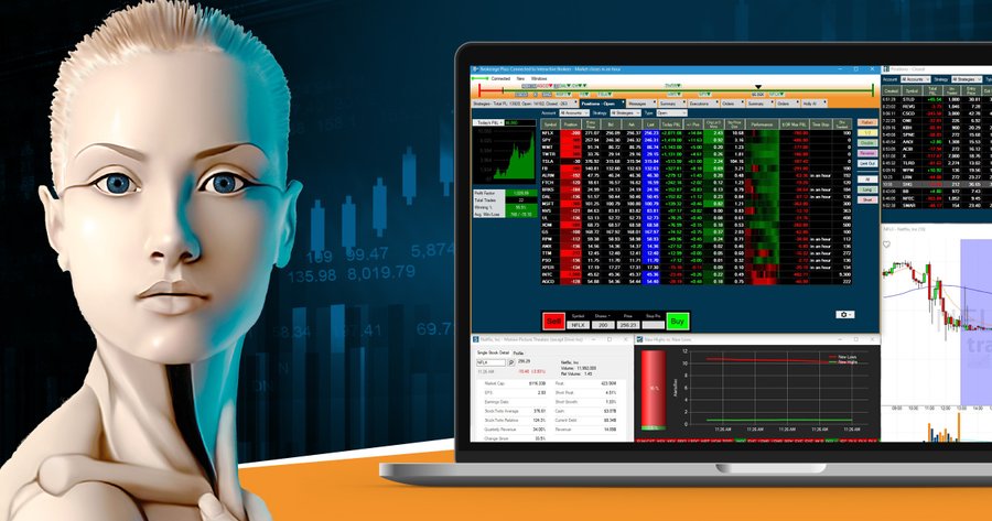 freestocks.us tweet media
