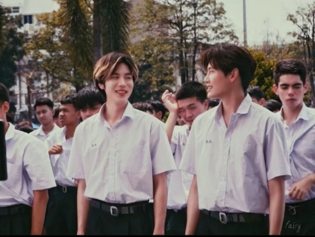 “唯一纯白的茉莉花”😭😭😭