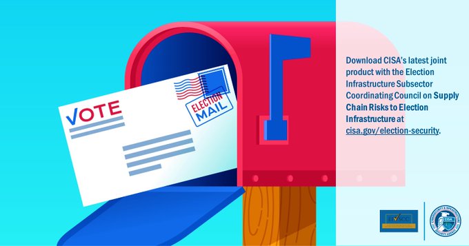 I couldn’t be more proud of the race we ran and the strength of our winning coalition. Our focus will continue to be on defeating 
<a href="/senatorlankford/">Sen. James Lankford</a>
 in November.