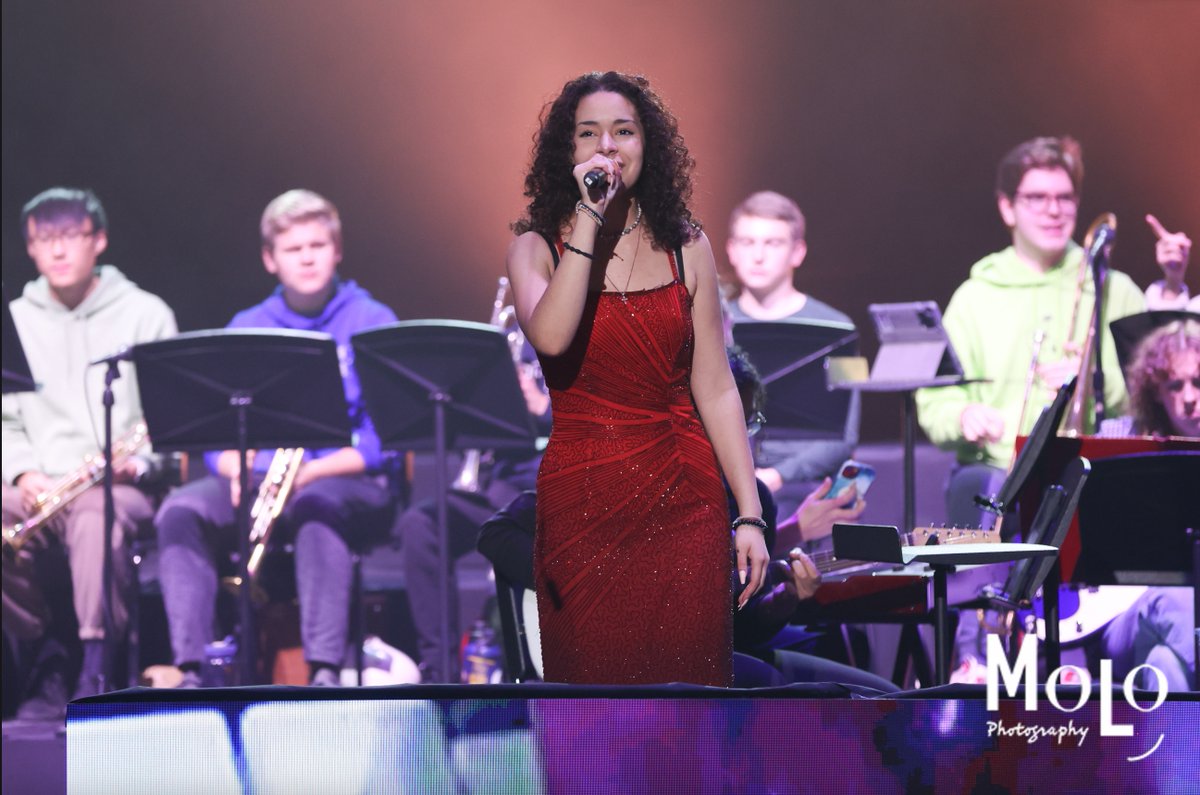 EaganTheater's tweet photo. We open tomorrow for ENCORE! 2022 Playlist LIVE. Get your tickets NOW!!!
https://t.co/QLIdTFADbI https://t.co/XwPqT8kgyH