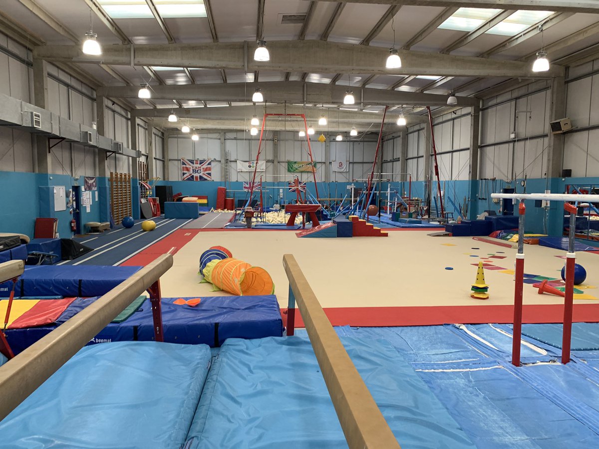 Neil Moulster tweet media