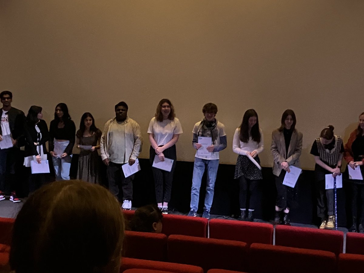 Ken Perry tweet media