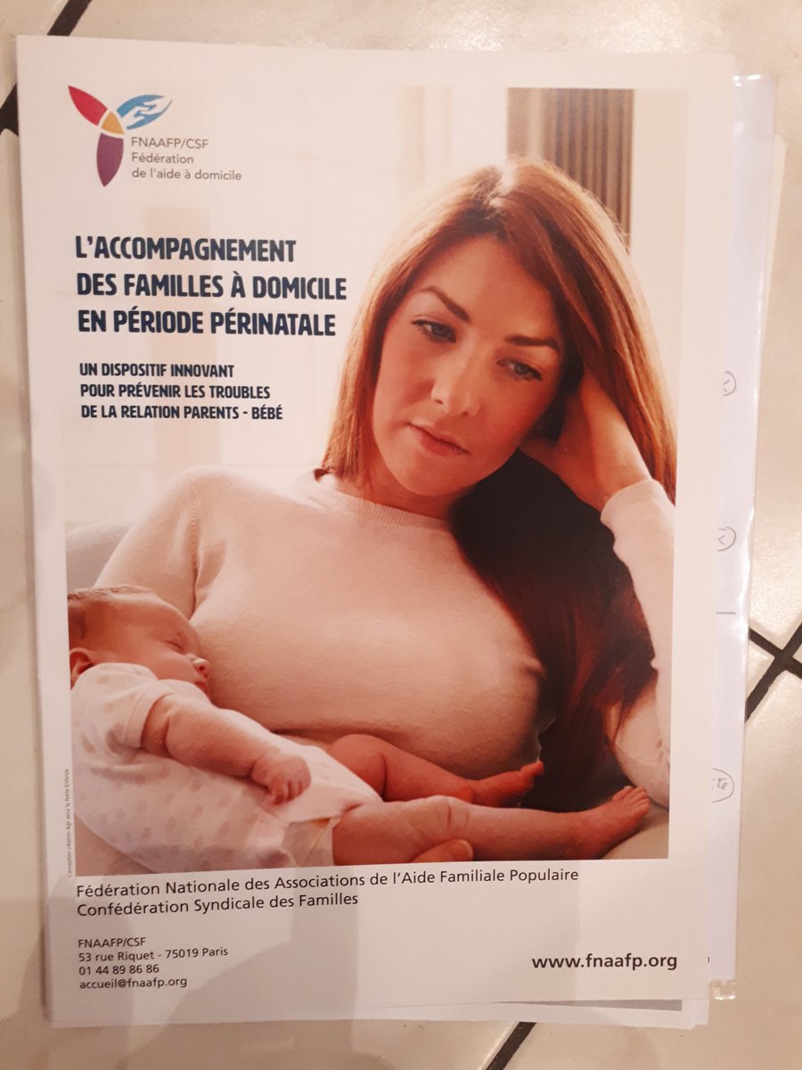 nine glangeaud tweet media