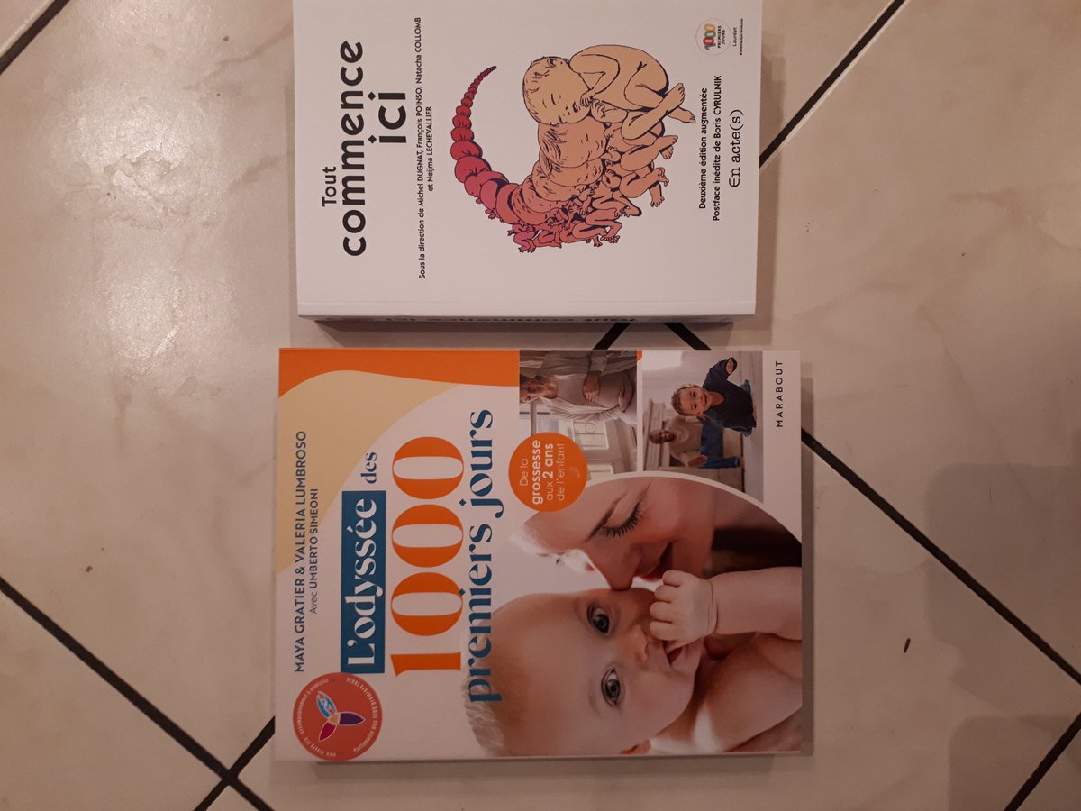 nine glangeaud tweet media