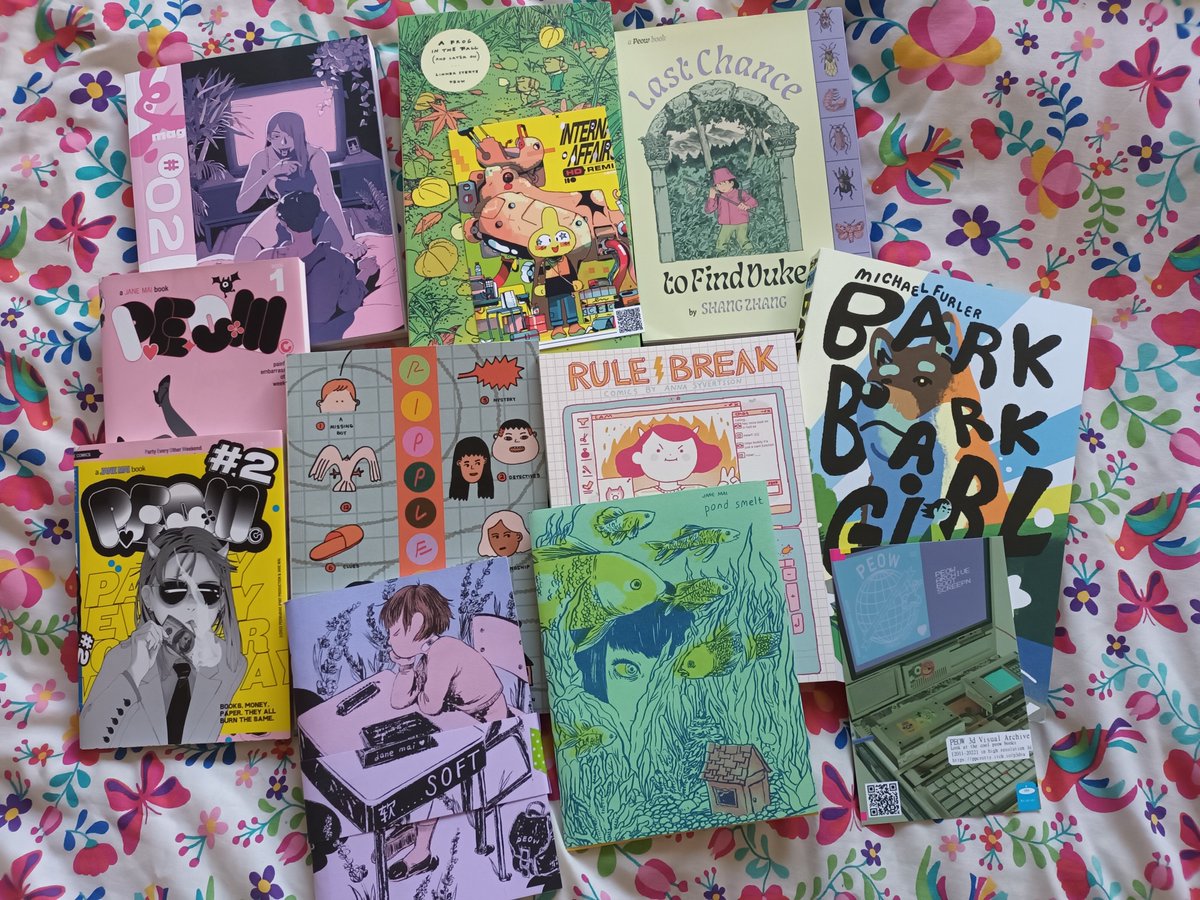 Onmymindhere tweet media