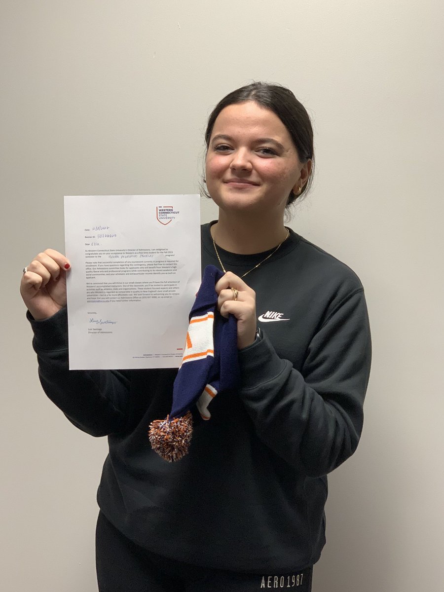 BHSCareerCenter tweet media