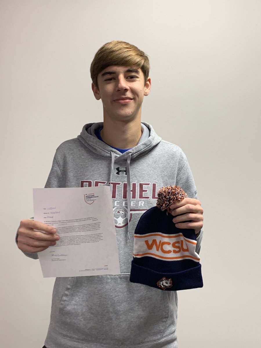 BHSCareerCenter tweet media