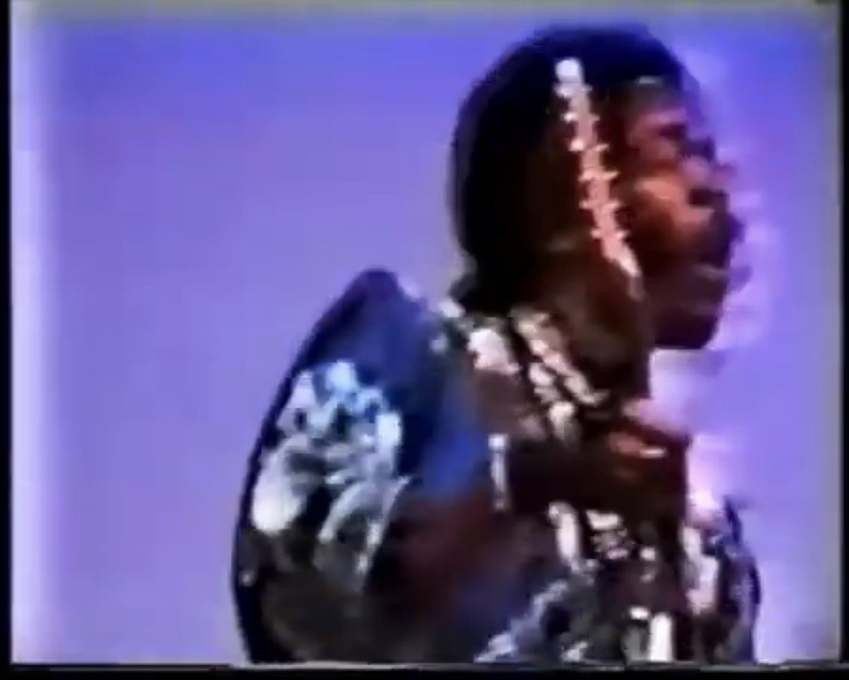 lovevolv's tweet image. celebrating @StalkinHeads #GregTate @BurntSugarBand #BurntSugar The Arkestra Chamber and #JimiHendrix #jimi80 on #SunRadio @lora_radio #Zürich 97.5FM #livestream lora.ch tonight midnight-6am cet